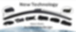 badaro windshield wiper blades