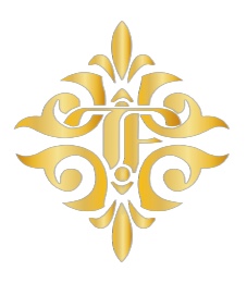 Writer: The Peonicia