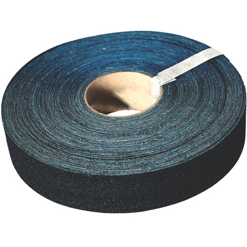 EMERY CLOTH 50MM X 400 GRIT X 50M Integrity Tools