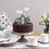 Thumbnail: Shed and Allotment Cake Topper