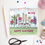 Thumbnail: Wife Birthday Card