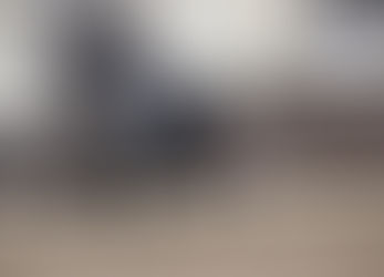 Ankum: Navarro Dritter