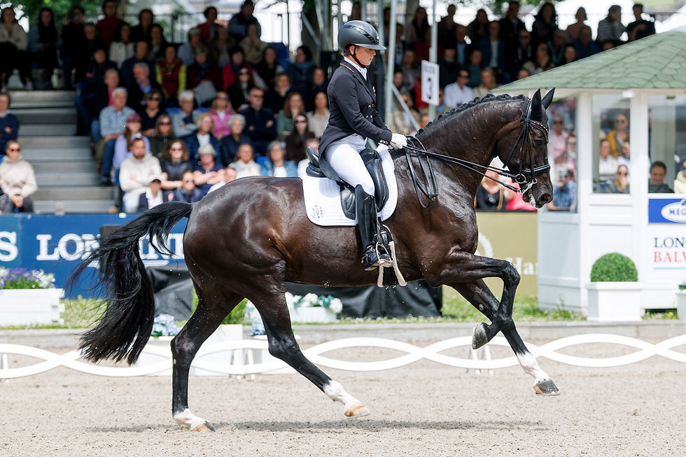 www.sportfotos-lafrentz.de