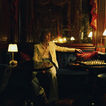 Beck new album Ride Lonesome