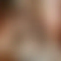 Chappell Roan Scores First Top 10 on Album Sales Chart