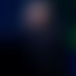 Review + Photos: Billy Joel Shines at Sold Out Mohegan Sun Return