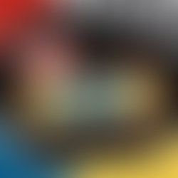 Warped Tour Announces 2025 Dates and Venues