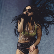Charli XCX Announces 2026 Music, Fashion, Film Tour