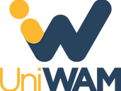 logo uni wam.png