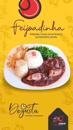01 - grelhados - Feijoada - stories.png