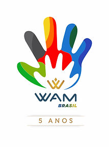 logo 5 anos.jpg