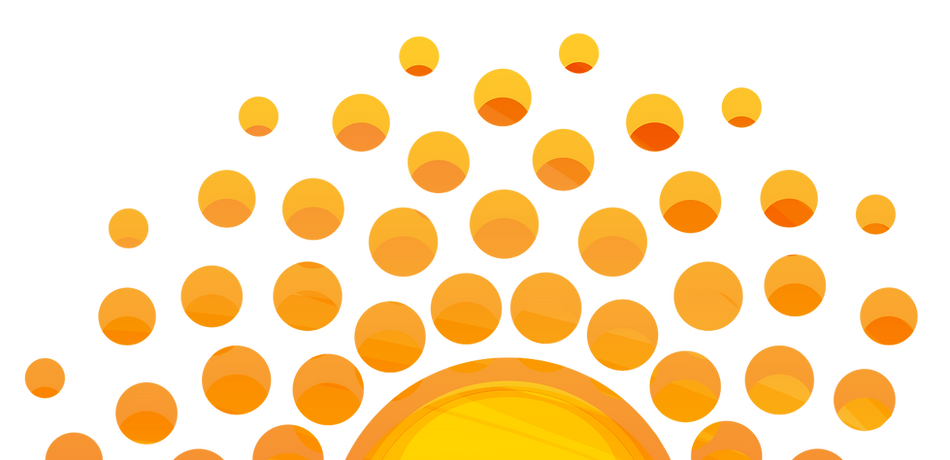 sun.png