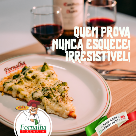 Quem Prova Nunca Esquece Feed.png