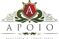 LOGO 250 (1).png