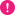 ビックリマークのアイコン素材 9.png