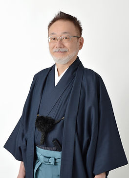 白杉先生お写真2_edited.jpg