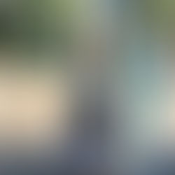 La Rentrée: Mehr als nur der Schulbeginn in Frankreich