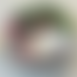 Der weltbeste und einfachste Schokoladenkuchen der Welt: Mein Fondant au Chocolat