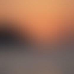 Sunsets in Sri Lanka