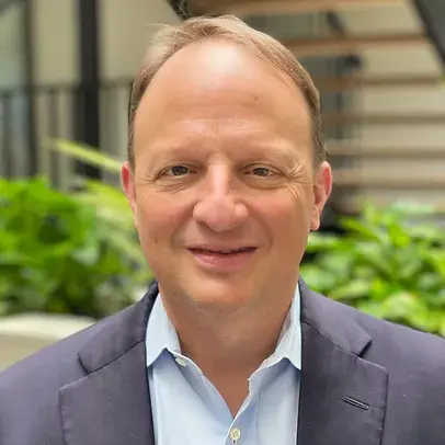 David Smith 2024.webp