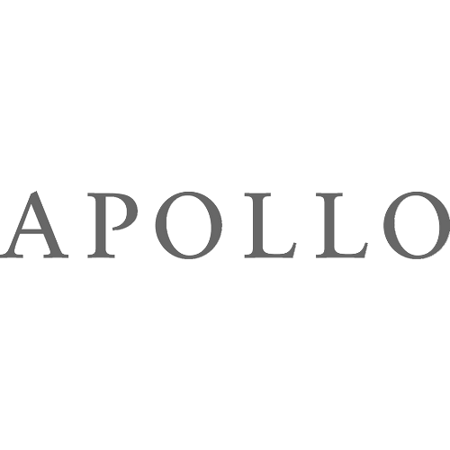 Apollo.png