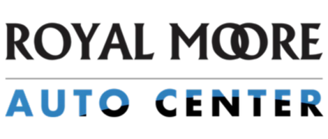 Royal Moore Logos.png