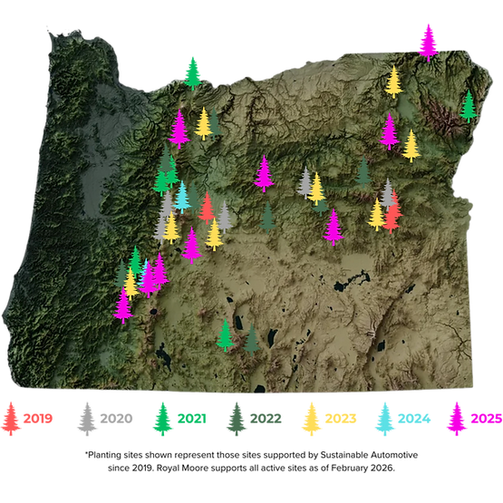 Royal Moore Dashboard Map (3).png