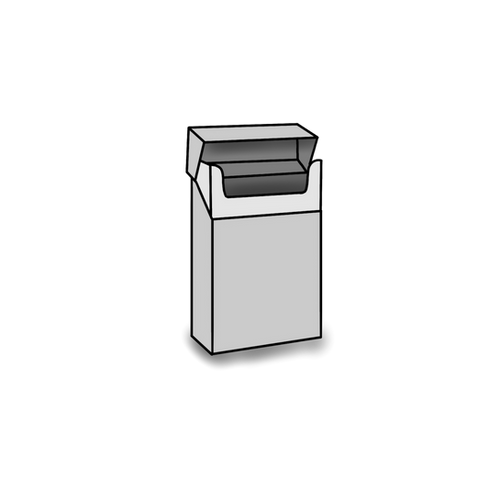 cigarette-box-trap-house-stickers