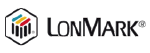 service_logo-02_h4y5