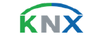 service_logo-04_109g