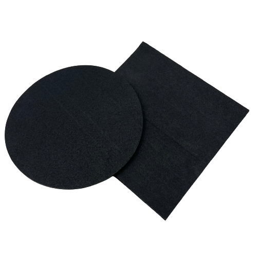 Deb Mat Dab Mats | Trap House Stickers