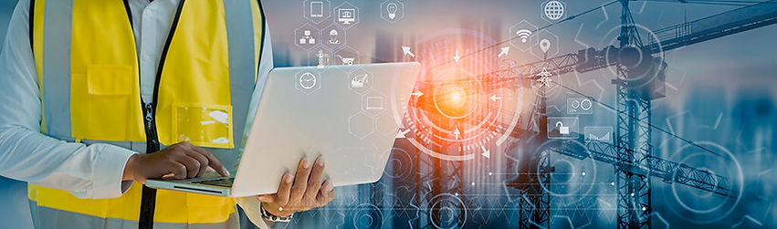 IoT-in-Construction_1024px.jpg