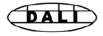 service_logo-03_56sr
