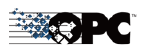 service_logo-05_x5px
