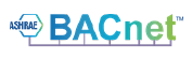 service_logo-07_javk