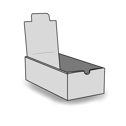 Carton Box Price Philippines