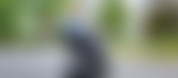 What is Complex Rehab Technology?