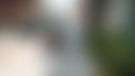 Wound Care Mobility Options