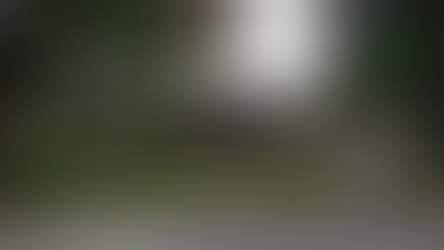 Rehab Medical Merges with Cork Medical