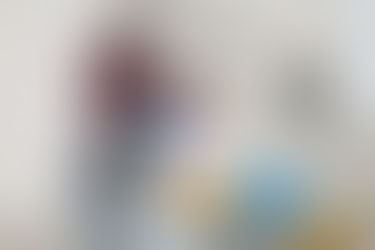 Rehab Medical Unites with Great Bike Giveaway to Provide Adaptive Bikes