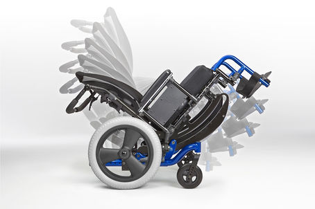 Manual CRT Protections Move to Senate