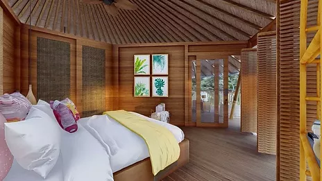 Bali vila 2.jpeg.webp