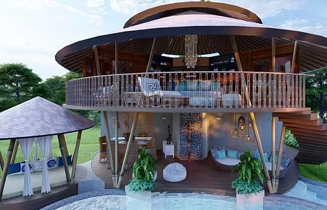 Bali vila 8.jpeg.webp
