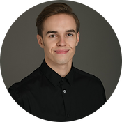 Dalibor Lekeš portrét-modified.png