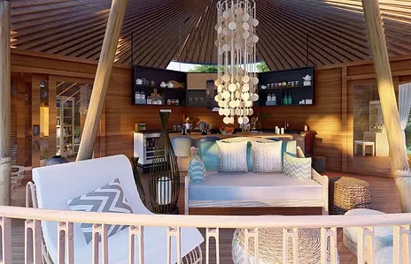 Bali vila 7.jpeg.webp