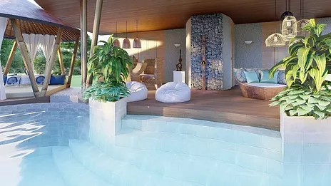 Bali vila 3.jpeg.webp