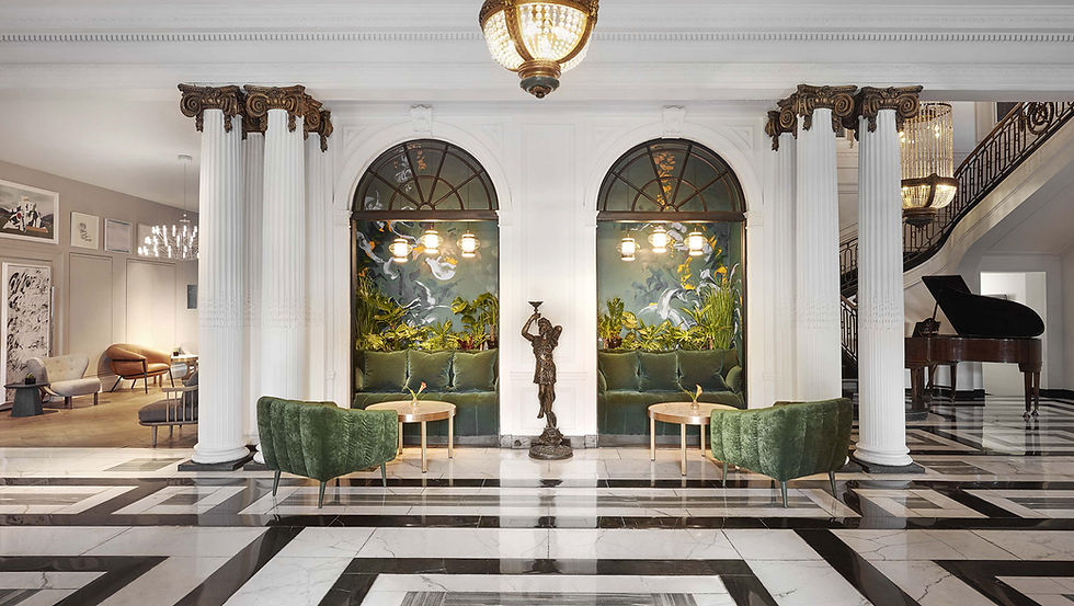 blythswood-square-lobby-shot-15-0032-master-f1-9d260872-1.jpg
