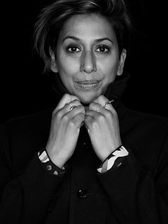 Nadiraportrait.jpg