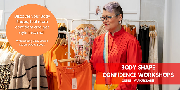 Website Header (2160 × 1080px).png