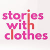 StoriesWithClotheslogo_edited.jpg